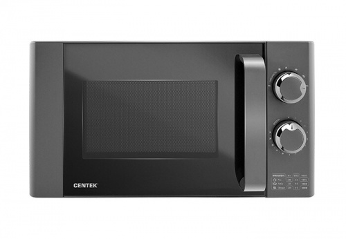 Микроволновая печь Centek CT-1573