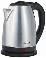 Чайник электрический Maxwell MW-1005