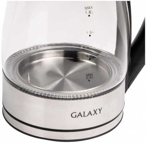 Чайник электрический Galaxy GL0556 фото 7