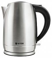 Чайник электрический Vitek VT-7033 ST