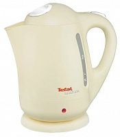 Чайник электрический Tefal BF-925232