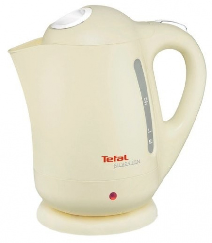 Чайник электрический Tefal BF-925232 фото 2