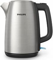 Чайник электрический Philips HD9351/90