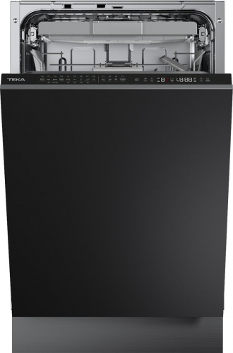 Встраиваемая посудомоечная машина Teka DFI 74950 фото 2