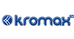 Kromax