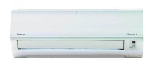 Сплит-система Daikin ATXN25M6/ARXN25M6 фото 5