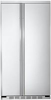 Холодильник IO Mabe ORGS2DBHF60