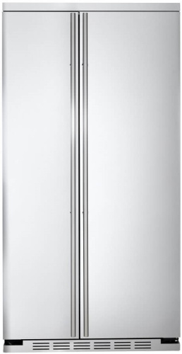 Холодильник IO Mabe ORGS2DBHF60 фото 2