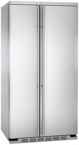 Холодильник IO Mabe ORGS2DBHF60 фото 3