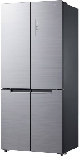 Холодильник Midea MDRF644FGF23B фото 4