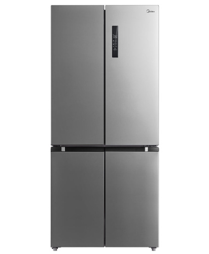 Холодильник Midea MDRF644FGF02B фото 4