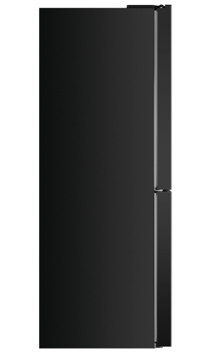Холодильник Side-By-Side Maunfeld MFF182NFBE фото 5