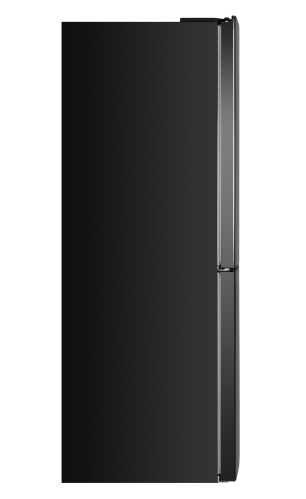 Холодильник Side-By-Side Maunfeld MFF182NFSBE фото 5