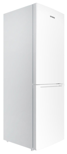 Холодильник Hyundai CC3004F фото 4