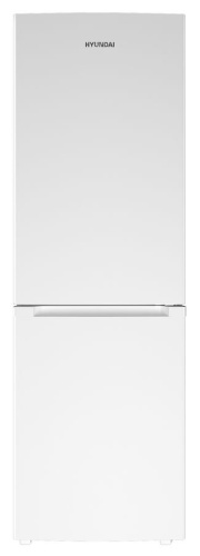 Холодильник Hyundai CC3004F фото 5