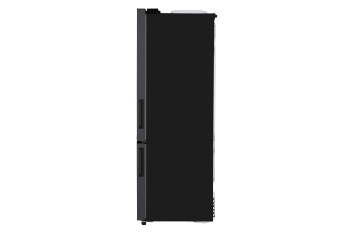 Холодильник LG GC-B569PBCM фото 5