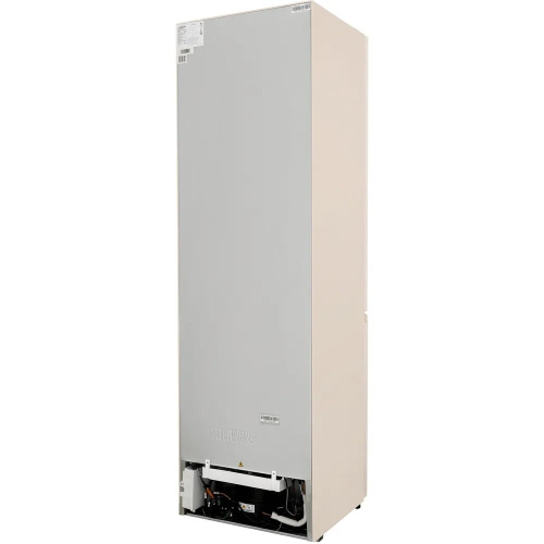 Холодильник Hiberg RFC-360D NFYm фото 8