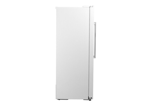 Холодильник Centek CT-1751 NF White фото 4