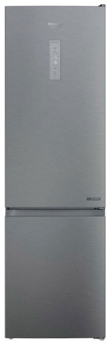 Холодильник Hotpoint-Ariston HTR 9202I SX O3 фото 2