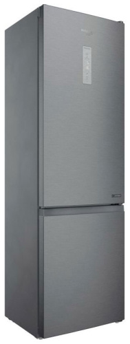 Холодильник Hotpoint-Ariston HTR 9202I SX O3 фото 5