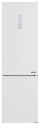 Холодильник Hotpoint-Ariston HTR 8202I W O3