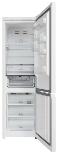 Холодильник Hotpoint-Ariston HTR 8202I W O3 фото 3