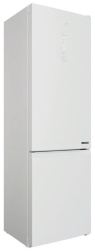 Холодильник Hotpoint-Ariston HTR 8202I W O3 фото 6