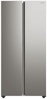 Холодильник Kraft KF-MS2480S