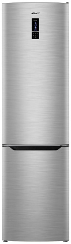 Холодильник Атлант ХМ4626-149ND