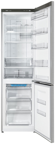 Холодильник Атлант ХМ4626-149ND фото 3