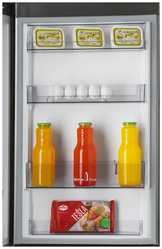 Холодильник Атлант ХМ4626-149ND фото 9