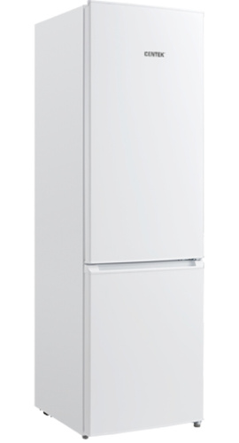 Холодильник Centek CT 1714 фото 2