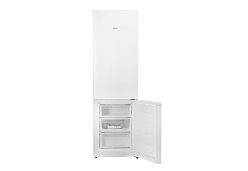 Холодильник Centek CT 1714 фото 3