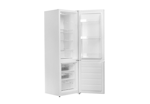 Холодильник Centek CT 1714 фото 4