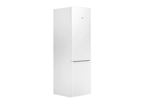 Холодильник Centek CT 1714 фото 6
