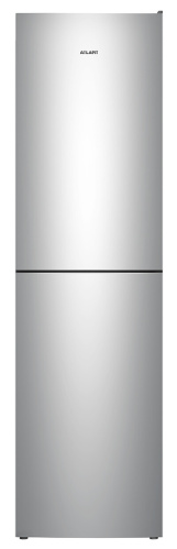 Холодильник Atlant ХМ 4625-181 фото 2