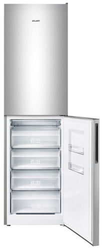 Холодильник Atlant ХМ 4625-181 фото 3