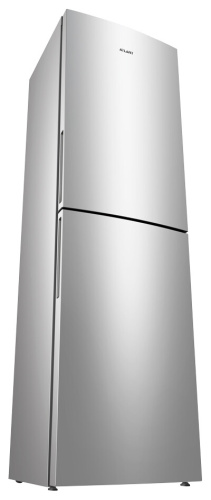 Холодильник Atlant ХМ 4625-181 фото 4