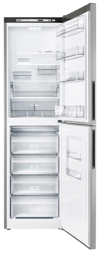 Холодильник Atlant ХМ 4625-181 фото 5