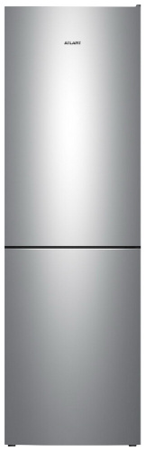 Холодильник Atlant ХМ 4621-181 фото 2