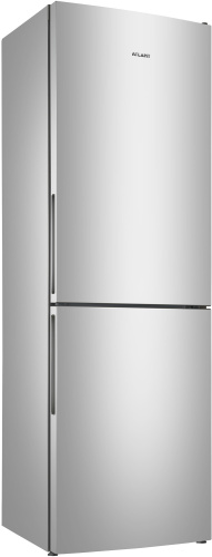 Холодильник Atlant ХМ 4621-181 фото 3