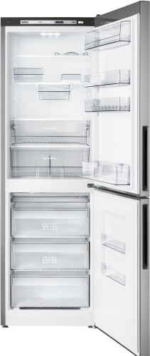 Холодильник Atlant ХМ 4621-181 фото 4