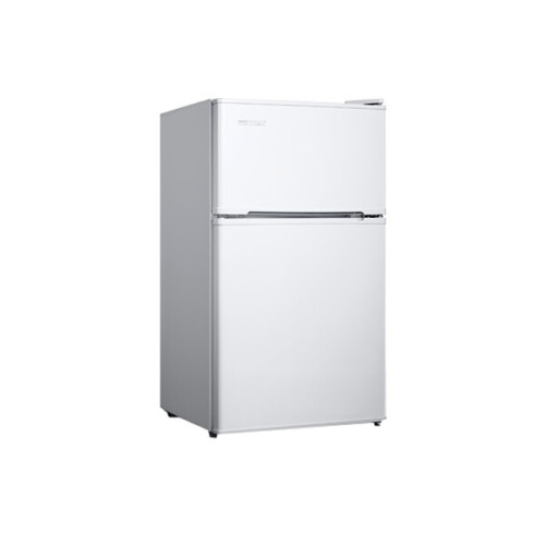 Холодильник Centek CT-1704 фото 2