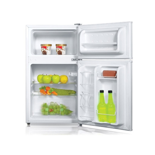 Холодильник Centek CT-1704 фото 3