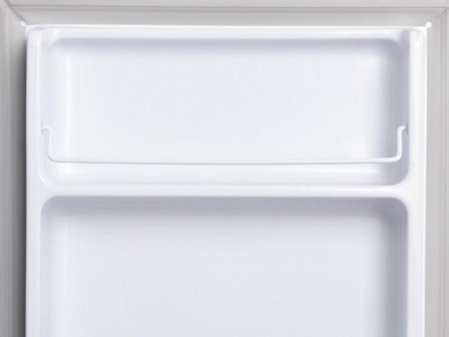 Холодильник Tesler RC-73 DEEP BLUE фото 7