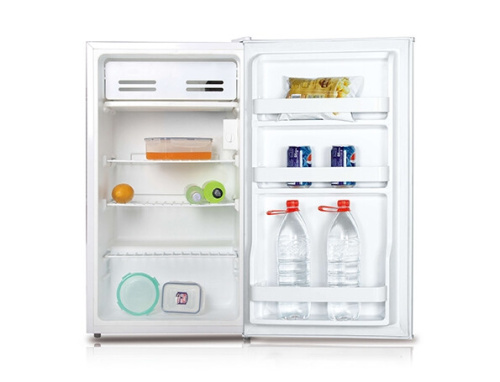 Холодильник Centek CT-1703 фото 3