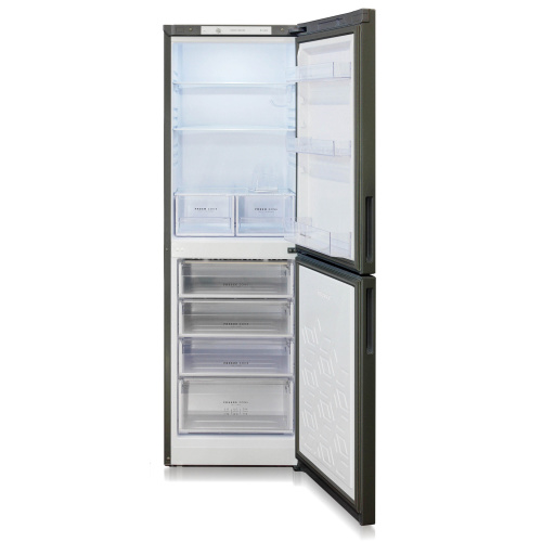 Холодильник Бирюса W6031 фото 3