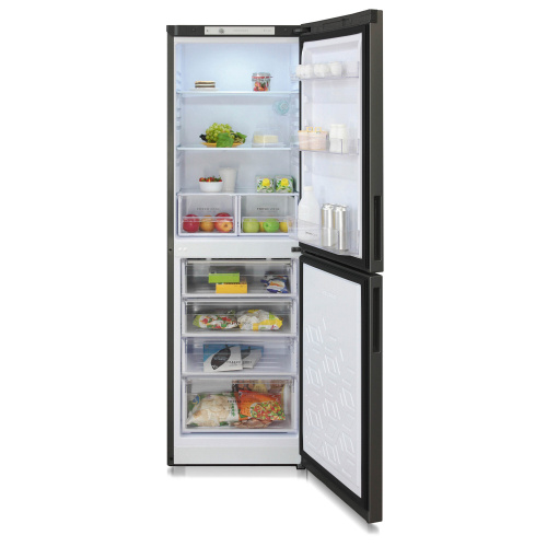 Холодильник Бирюса W6031 фото 4