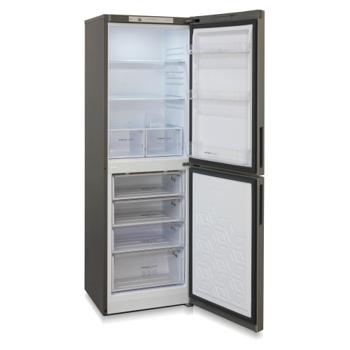 Холодильник Бирюса W6031 фото 6