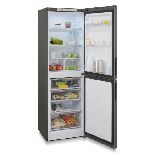 Холодильник Бирюса W6031 фото 7
